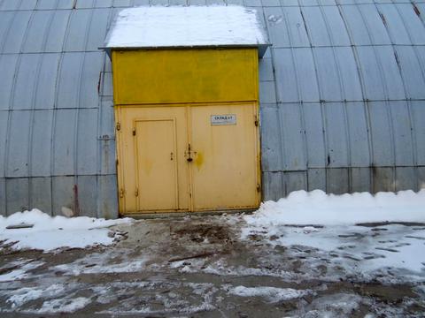 комерційна за адресою Ямська вул., 34-36