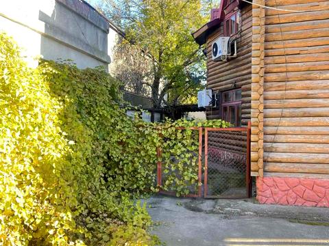 коммерческая по адресу новомосковська, 23