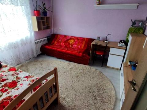 квартира за адресою Вокзальна вул., 21