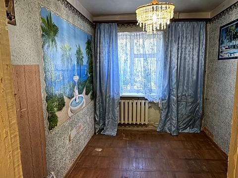 квартира за адресою Юрія Кондратюка вул., 1