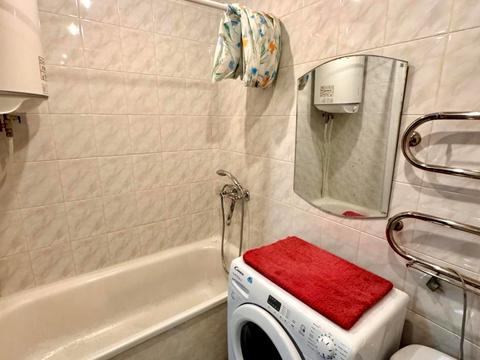 квартира за адресою Велика Діївська вул. (Братів Трофімових), 32