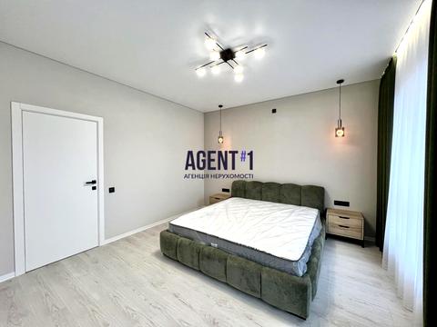 будинок за адресою Дружби бульв.