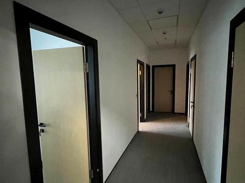 коммерческая по адресу Болсуновская ул. (Сергея Струтинского), 13-15