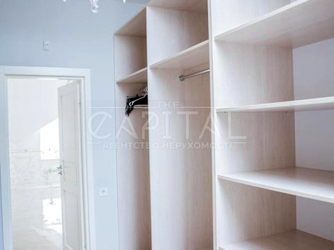 будинок за адресою Круглик