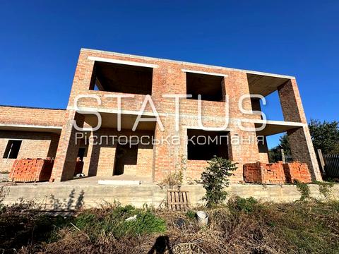 будинок за адресою Прозора, 2