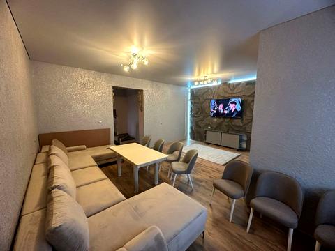 дом по адресу Тиха ул.