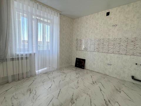 квартира за адресою Олександрівська вул., 5