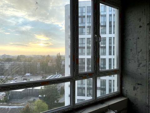 квартира по адресу 600-летия ул., 3