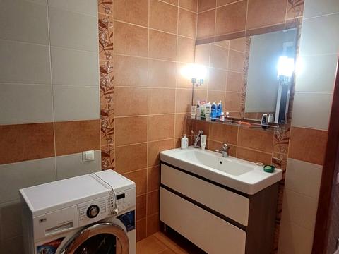 квартира за адресою Волонтерська вул. (Соціалістична), 8а