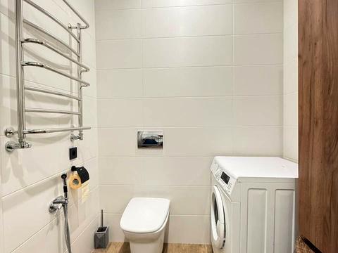 квартира за адресою В'ячеслава Чорновола вул., 94в