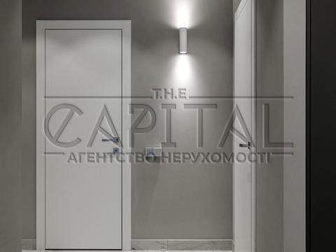 квартира за адресою Анатолія Петрицького вул., 15-А