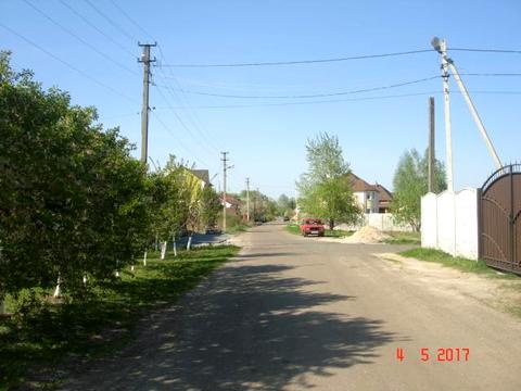 комерційна за адресою Репки, 3