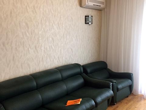 квартира за адресою Юрія Литвинського вул. (Російська), 47