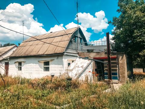 будинок за адресою вереснева, 13