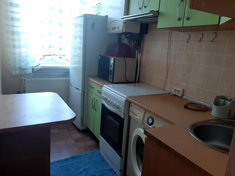 квартира по адресу Соборна 366