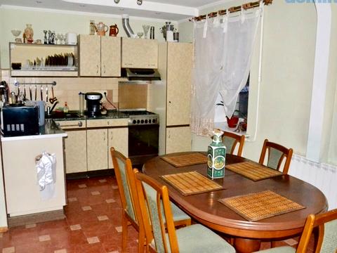 квартира за адресою Академіка Заболотного вул., 136-А