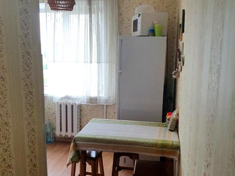 кімната за адресою Вінстона Черчилля вул. (Червоноткацька), 8