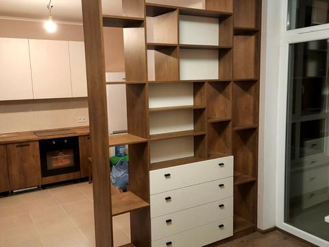 квартира за адресою Київ, Берестейський просп. (Перемоги), 67е