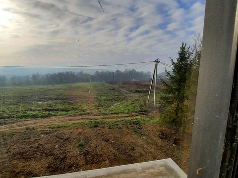 ділянка за адресою Козацька вул.