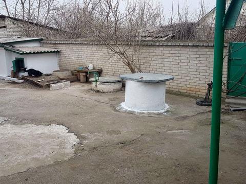 дом по адресу Ленина, 21