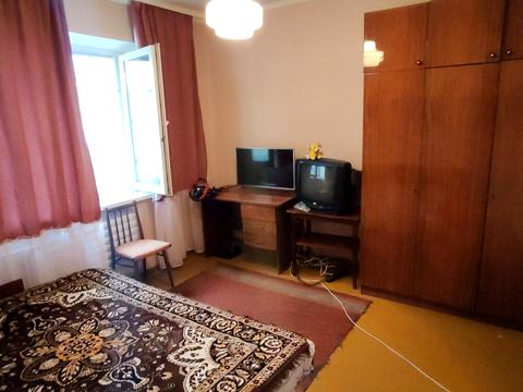 кімната за адресою Героїв Дніпра вул., 32-А