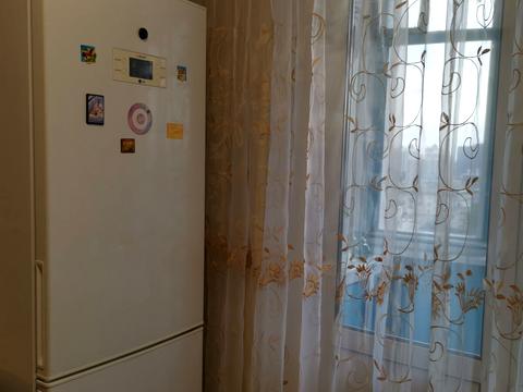 квартира по адресу Юрия Ильенко ул. (Мельникова), 49
