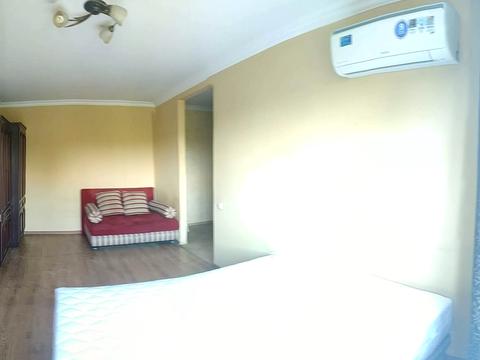 квартира по адресу Елены Телиги ул., 3