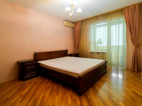 квартира за адресою Урлівська вул., 8