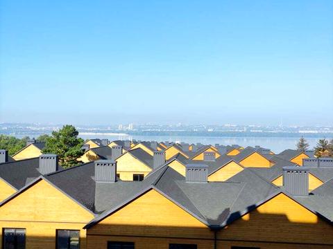 квартира за адресою Гаванська вул., 9