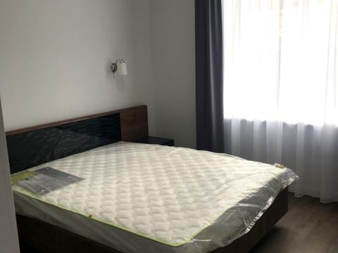 будинок за адресою с. Горенка, 14-та лінія вул.