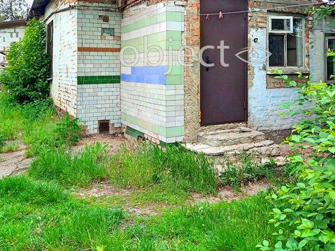 квартира за адресою Володимира В'язуна вул. (Кагамлика)