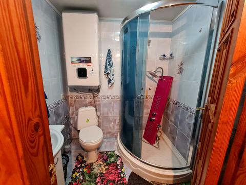 будинок за адресою Садовая, 7