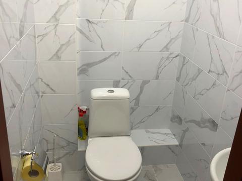 квартира за адресою Ясинуватський пров., 11