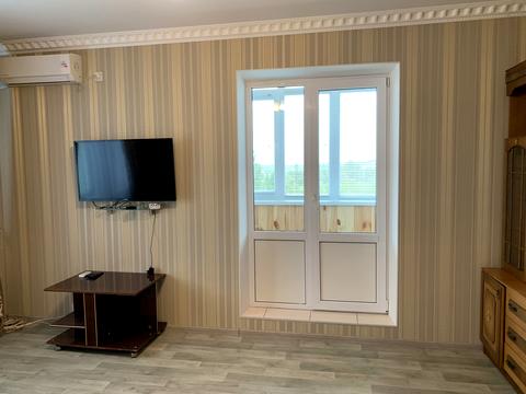 квартира за адресою Академіка Палладіна просп., 24