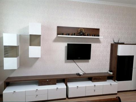 квартира за адресою Дворянская, 12