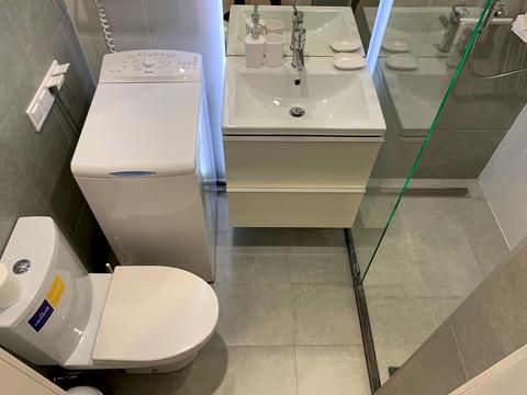 квартира за адресою Васильківська вул., 100-А