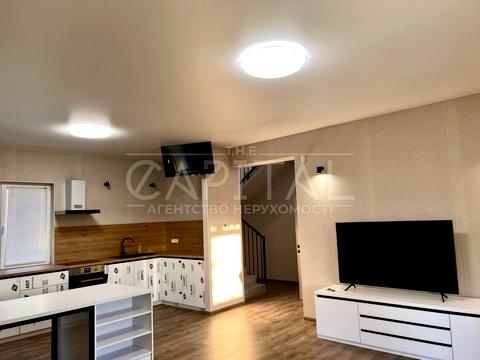 будинок за адресою Чумацька вул.