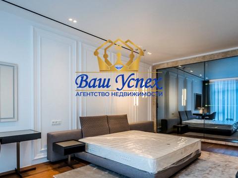 квартира за адресою Івана Мазепи вул. (Січневого Повстання), 11-Б