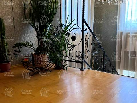 будинок за адресою Затишна