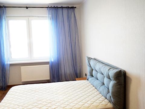 квартира за адресою Балтійський пров., 5