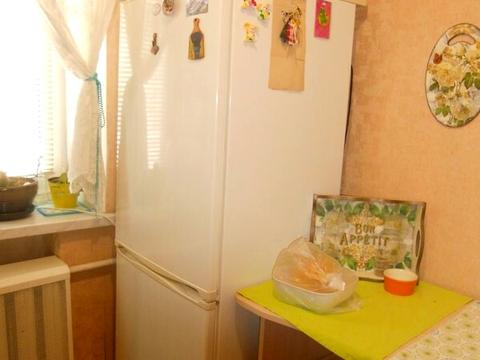 квартира за адресою Мукачівська вул., 6