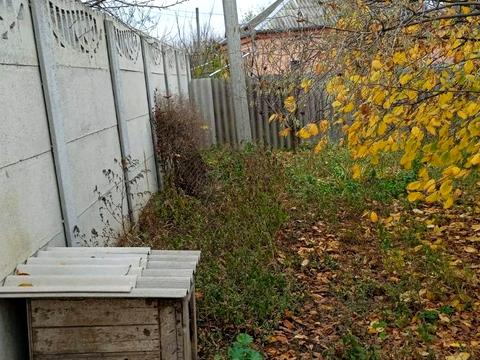 будинок за адресою біліченко, 9