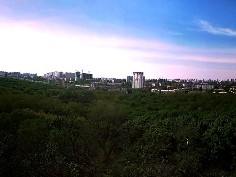 квартира по адресу Родимцева генерала ул. (Генерала Родимцева), 11