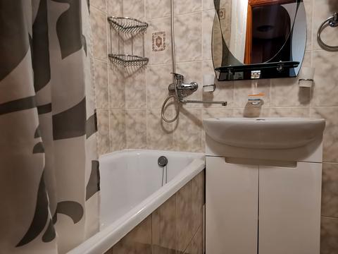 квартира за адресою Володимира Івасюка просп. (Героїв Сталінграду), 53