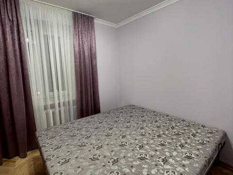 квартира по адресу Кульпарковская ул. (Кульпарківська), 128