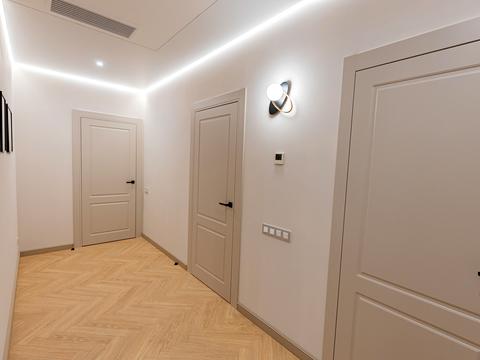квартира за адресою Велика Арнаутська вул., 26