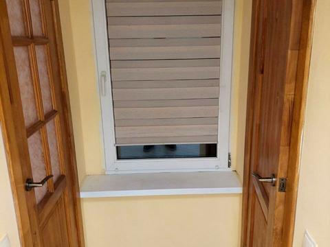 квартира по адресу Юності ул., 3