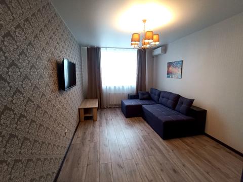 квартира за адресою Соломії Крушельницької вул., 15-В