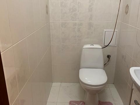 квартира по адресу Героев Полка "Азов ул. (Малиновского маршала), 4-В