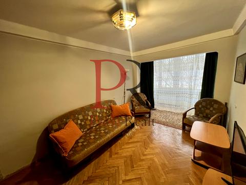 квартира за адресою Шулявська вул., 15/23